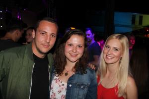 k-IMG_0656